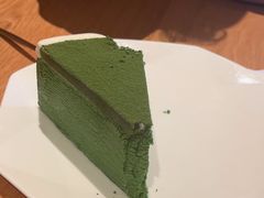 -Bco豆库(苏州中心店)