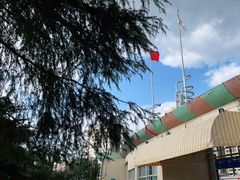 -温州乐园