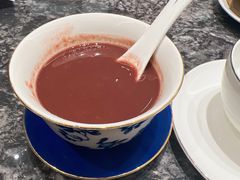 -頂好酒家·经典粤菜(海信广场店)