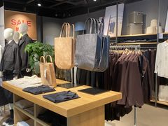 -MUJI无印良品(万象城店)