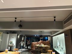 -黄山老妈·土菜(碧桂园店)