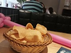 -米纸越南小馆(金鹰世界店)