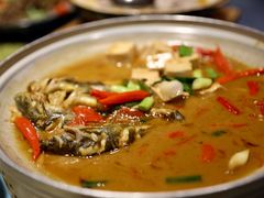 -九龙湾·御膳坊(九龙窠路店)