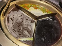 -麻路成都火锅(柏威年店)