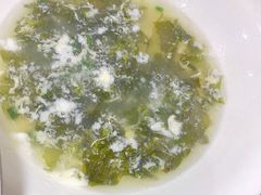 -泸沽肴(泸沽湖大洛水村农村信用社旁店)