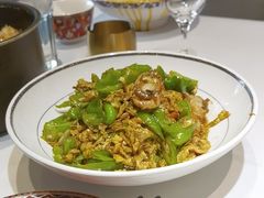 -柴火大院烤鸭民间菜