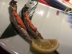 -京料理·日料自助·铁板燒(复悦城店)