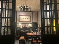 -31号公馆(黄兴广场白果园店)