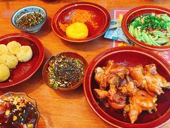 -金必轩(青岩店)