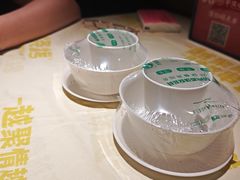 -串盟烧烤·长沙美食地标(星沙店)
