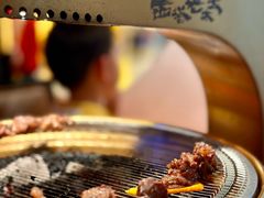 -西塔老太太泥炉烤肉(上海七宝领展广场店)