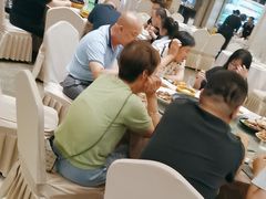 -龙景軒大酒店(共康店)