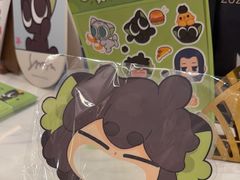 -必胜客(大宁路店)