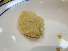 -何记面馆(龙泉山店)