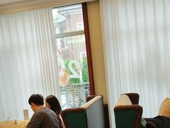 -南山鲜虾面·活鲜小馆·海味大连菜(南山总店)