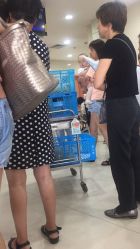 -苏州大学附属儿童医院(景德路院区)