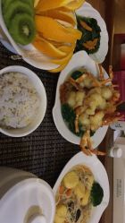 点击看大图 -爱贝蕊恩韩式月子会所(南山店)