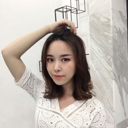 -INSTYLE造型·明星店