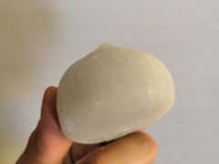 -欧式面包坊(青岛万象城店)