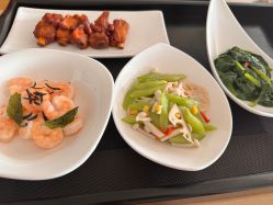 -爱陪伴尊享月子中心(国际店)