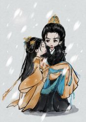 -小梨·OndaPro·专业脱毛连锁机构