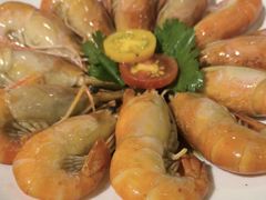 -高老庄绿色传奇(昊元生活广场店)