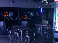-魅KTV·AI辅唱(福雷德广场店)