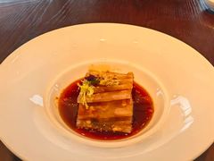 -晓长安·新陕菜(曲江店)