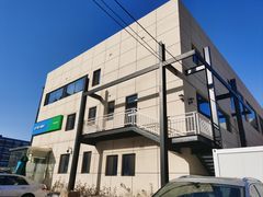 -ETC速通卡(六里桥服务网点)
