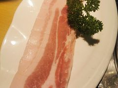 -牛市牛烤肉(西单大悦城店)