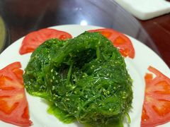 -九龙餐厅(大沽路店)