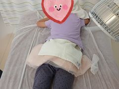 -美华丁香门诊部·全科·妇儿·口眼