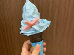 -德克士(通惠门店)