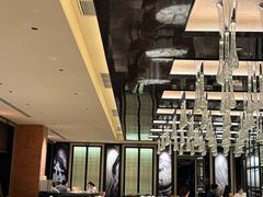 -御宝轩(益丰·外滩源店)