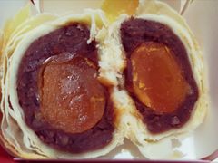 -BC烘焙伴手礼(新光天地店)