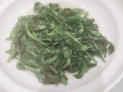 -徽州小镇(高新店)