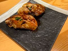 -Tuna maki寿司(园区永旺店)