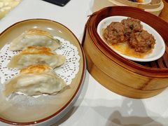 -万龙洲海鲜(南新仓店)