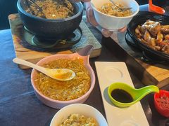 -蟹榭·本帮江浙菜·蟹宴(五角场合生汇商场店)