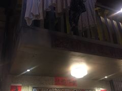 -老表记广西宵夜螺蛳鸭脚煲(西大店)