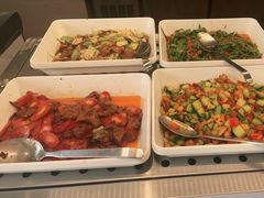 -乡村基(龙湖时代天街餐厅)