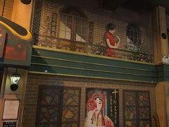 -星空密室·精选(天一豪景店)