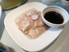 -丰收日(五角场店)