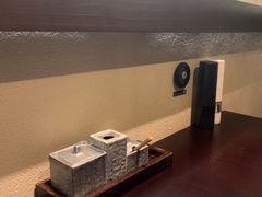 -本寻烧肉酒场(双井店)