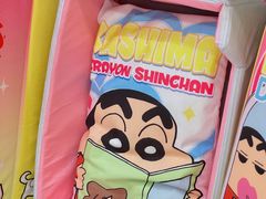 -帕帕拉兹宠物(亚洲旗舰店)