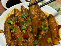 -毛家冷饮