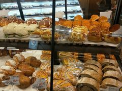 -BLT精品超市(国贸商城店)