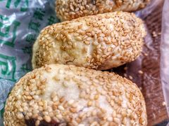 -老回回饺子馆(海洋馆店)