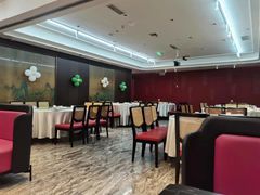 -随和家宴·川菜(杜甫草堂店)