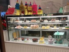 -法莱索尔(奥莱店)